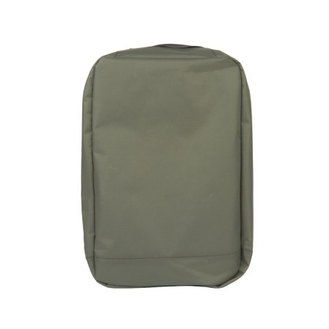 Organizer podróżny Lifeventure Storm Packing Cube Medium Lifeventure