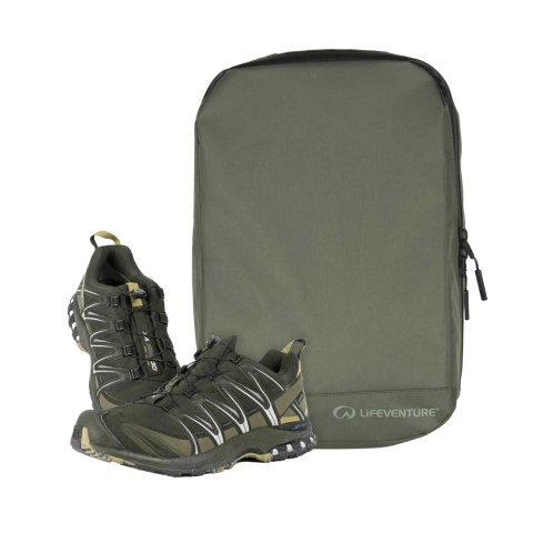 Organizer podróżny Lifeventure Storm Packing Cube Medium Lifeventure