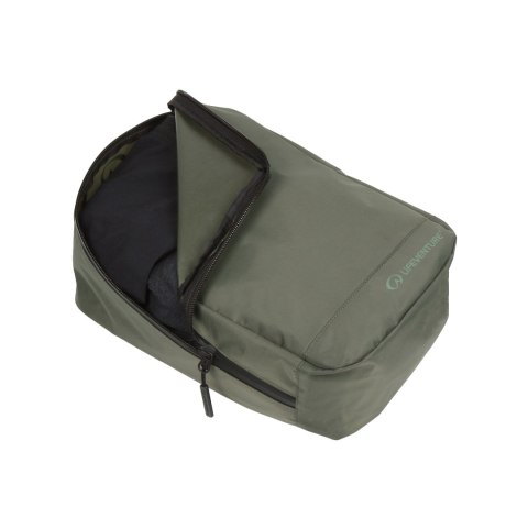 Organizer podróżny Lifeventure Storm Packing Cube Medium Lifeventure