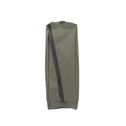 Organizer podróżny Lifeventure Storm Packing Cube Medium Lifeventure