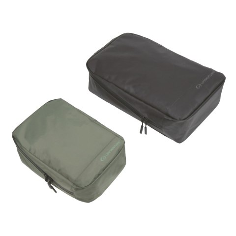 Organizer podróżny Lifeventure Storm Packing Cube Medium Lifeventure
