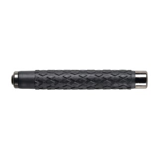 Pałka teleskopowa baton Guard Snake 53 cm Guard