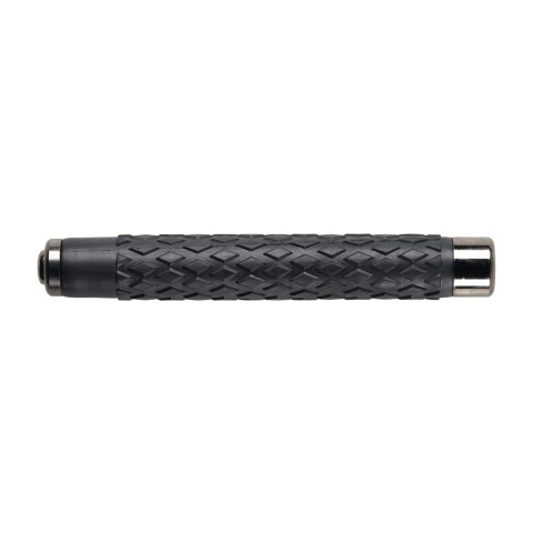 Pałka teleskopowa baton Guard Snake 53 cm Guard