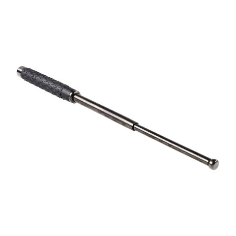 Pałka teleskopowa baton Guard Snake 53 cm Guard