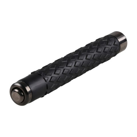 Pałka teleskopowa baton Guard Snake 53 cm Guard