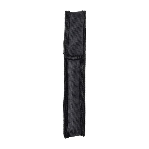 Pałka teleskopowa baton Guard Snake 53 cm Guard