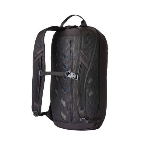 Plecak miejski Gregory Nano 14 - optic black Gregory