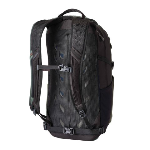 Plecak miejski Gregory Nano 20 - optic black Gregory