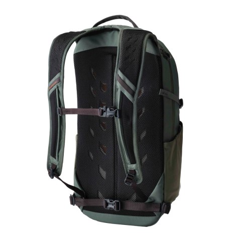 Plecak miejski Gregory Nano 20 - terrain green Gregory