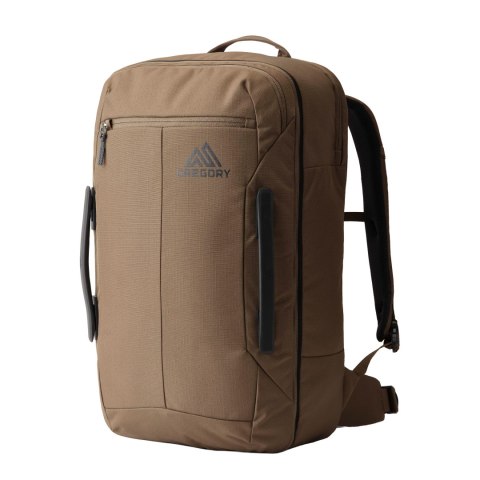 Plecak podróżny Gregory Border Carry On 40 - Mesa Brown Gregory