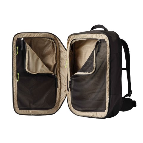 Plecak podróżny Gregory Border Carry On 40 - Mesa Brown Gregory