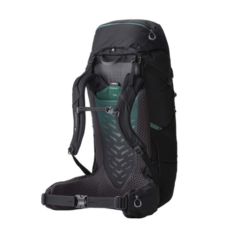 Plecak trekkingowy Gregory Stout 55 - forest black Gregory