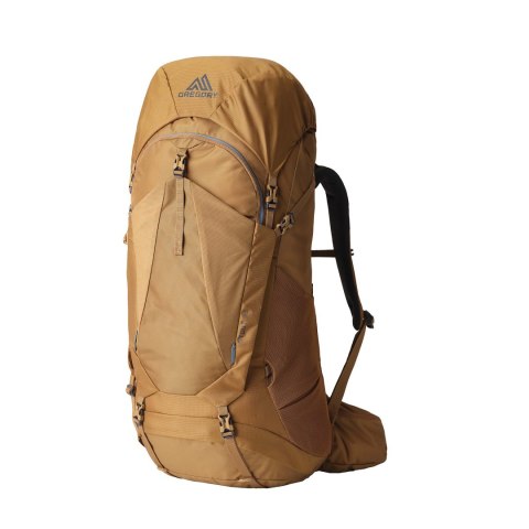 Plecak trekkingowy Gregory Stout 55 - sandstone Gregory