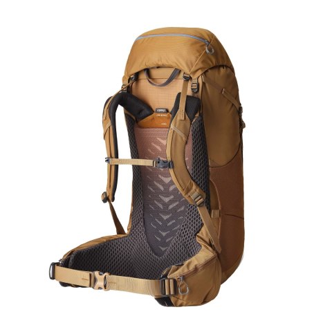Plecak trekkingowy Gregory Stout 55 - sandstone Gregory