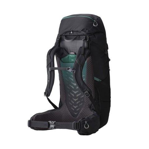 Plecak trekkingowy Gregory Stout 70 - forest black Gregory