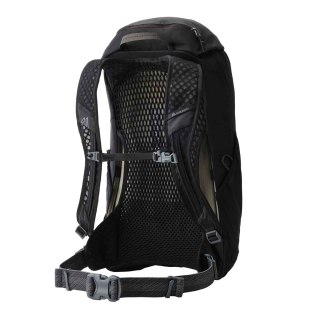 Plecak turystyczny Gregory Arrio 22 - shadow pine black Gregory