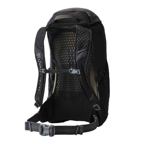 Plecak turystyczny Gregory Arrio 22 - shadow pine black Gregory