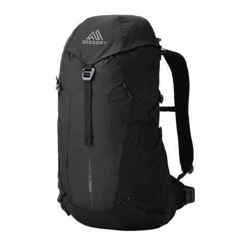 Plecak turystyczny Gregory Arrio 30 - shadow pine black Gregory