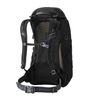Plecak turystyczny Gregory Arrio 30 - shadow pine black Gregory