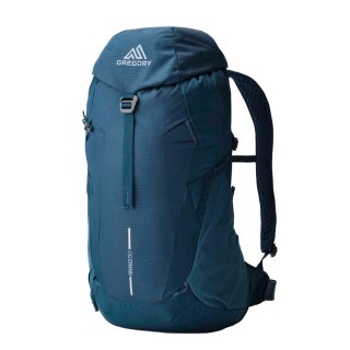Plecak turystyczny Gregory Arrio 30 - starlight blue Gregory
