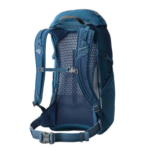 Plecak turystyczny Gregory Arrio 30 - starlight blue Gregory