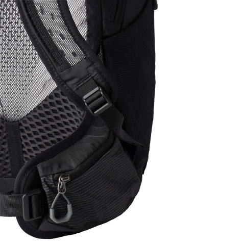 Plecak turystyczny Gregory Miko 20 - optic black Gregory