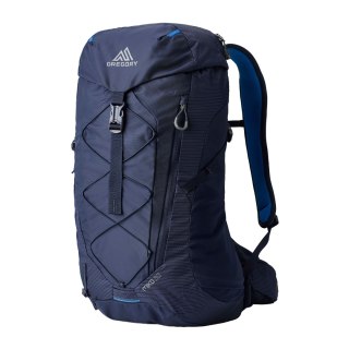 Plecak turystyczny Gregory Miko 30 - volt blue Gregory