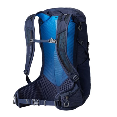 Plecak turystyczny Gregory Miko 30 - volt blue Gregory