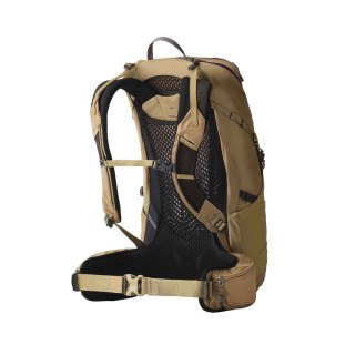 Plecak turystyczny Gregory Zulu 30 - desert tan Gregory