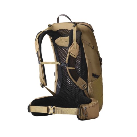 Plecak turystyczny Gregory Zulu 30 - desert tan Gregory