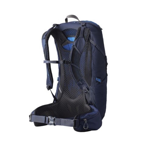 Plecak turystyczny Gregory Zulu 30 - halo blue Gregory