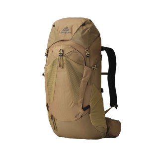 Plecak turystyczny Gregory Zulu 35 - desert tan Gregory