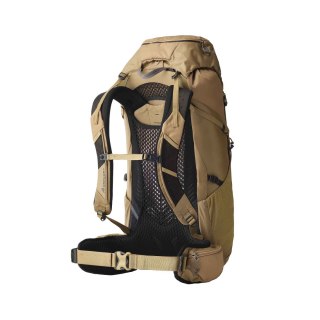 Plecak turystyczny Gregory Zulu 35 - desert tan Gregory