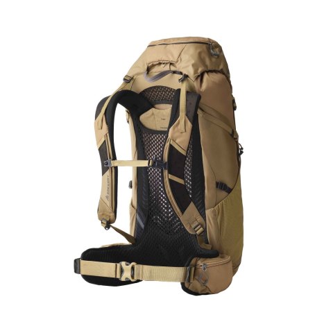 Plecak turystyczny Gregory Zulu 35 - desert tan Gregory