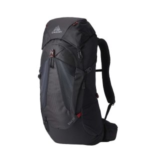 Plecak turystyczny Gregory Zulu 35 volcanic black Gregory