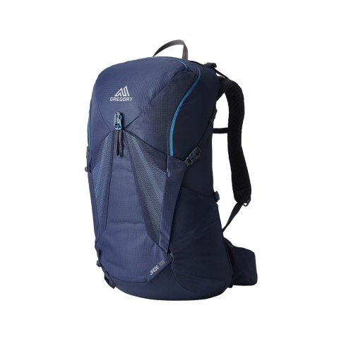 Plecak turystyczny damski Gregory Jade 28 - midnight navy Gregory