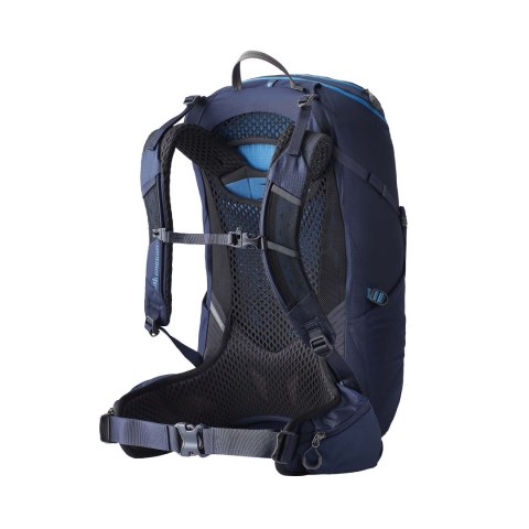 Plecak turystyczny damski Gregory Jade 28 - midnight navy Gregory
