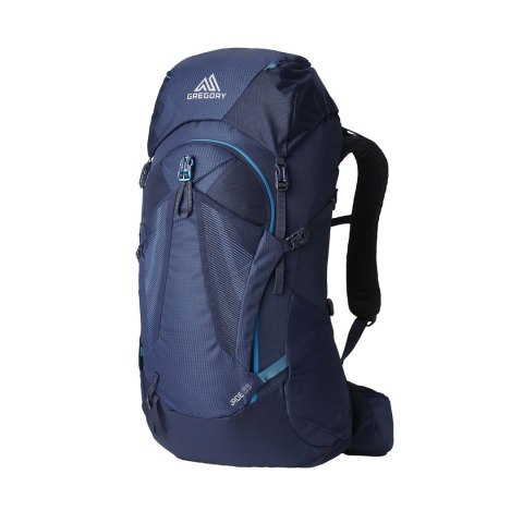 Plecak turystyczny damski Gregory Jade 33 - midnight navy Gregory