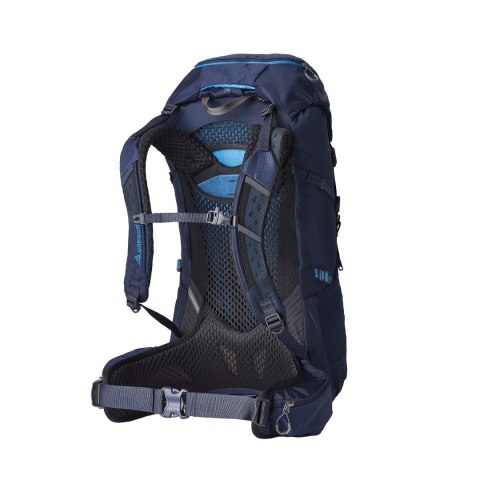 Plecak turystyczny damski Gregory Jade 33 - midnight navy Gregory