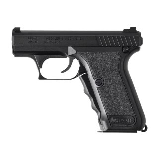 Replika pistolet ASG H&K Heckler&Koch P7 M13 6 mm Green Gas Heckler&Koch