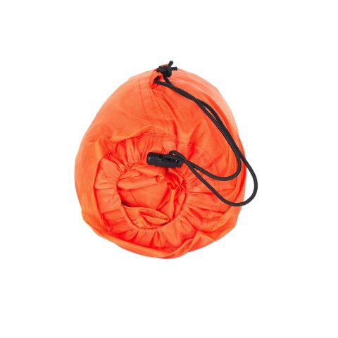 Schronienie awaryjne Lifesystems Survival Shelter 1 Lifesystems