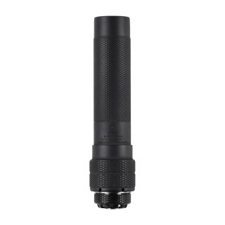 Tłumik do broni BK Precise PBS 5,45/7,62 mm M14x1 LH BK Precise
