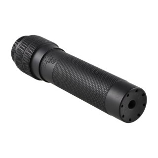Tłumik do broni BK Precise PBS 5,45/7,62 mm M14x1 LH BK Precise