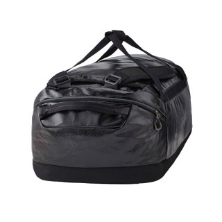 Torba podróżna Gregory Alpaca 100 - obsidian black Gregory