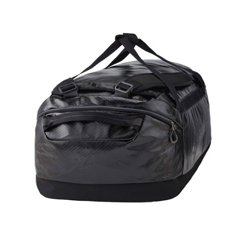 Torba podróżna Gregory Alpaca 100 - obsidian black Gregory