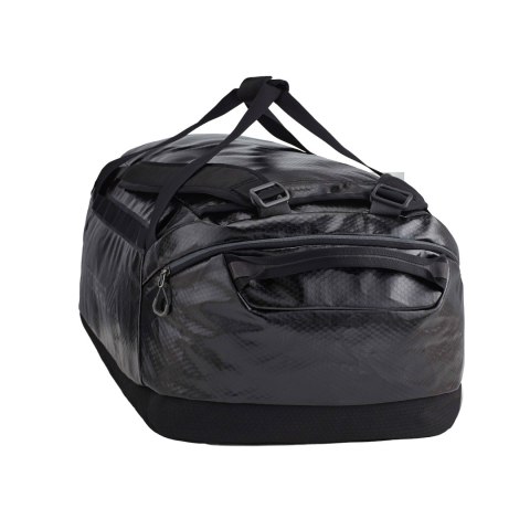 Torba podróżna Gregory Alpaca 100 - obsidian black Gregory