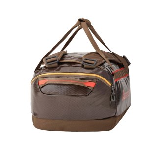 Torba podróżna Gregory Alpaca 40 - mesa brown Gregory
