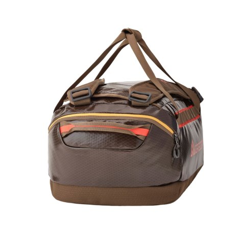 Torba podróżna Gregory Alpaca 40 - mesa brown Gregory