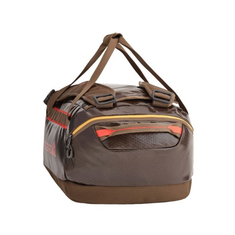 Torba podróżna Gregory Alpaca 40 - mesa brown Gregory
