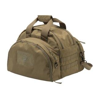Torba taktyczna Beretta Range Bag coyot Beretta